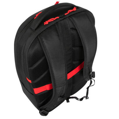 targus-strike-ii-mochila-para-portatil-439-cm-173-negro