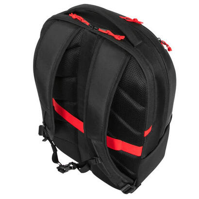 targus-strike-ii-mochila-para-portatil-439-cm-173-negro