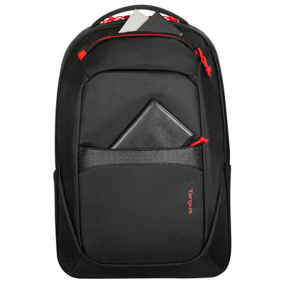 targus-strike-ii-mochila-para-portatil-439-cm-173-negro