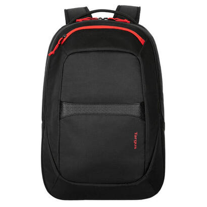 targus-strike-ii-mochila-para-portatil-439-cm-173-negro