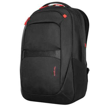 targus-strike-ii-mochila-para-portatil-439-cm-173-negro