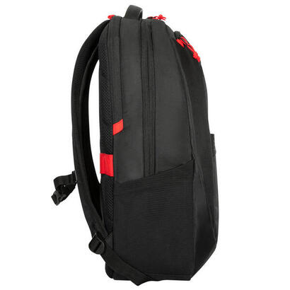 targus-strike-ii-mochila-para-portatil-439-cm-173-negro