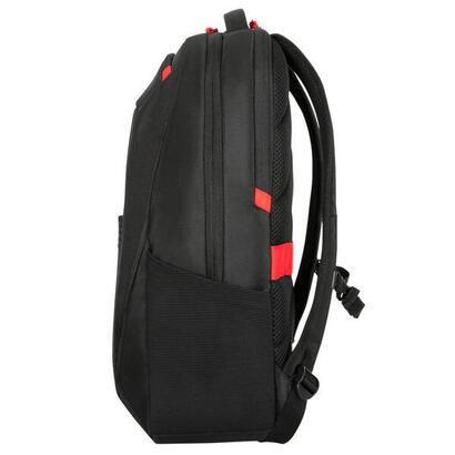 targus-strike-ii-mochila-para-portatil-439-cm-173-negro