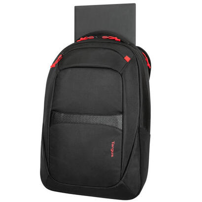 targus-strike-ii-mochila-para-portatil-439-cm-173-negro