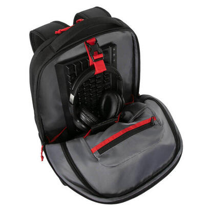 targus-strike-ii-mochila-para-portatil-439-cm-173-negro