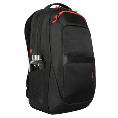 targus-strike-ii-mochila-para-portatil-439-cm-173-negro