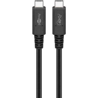 goobay-usb-c-kabel-usb-40-generation-3x2-60200