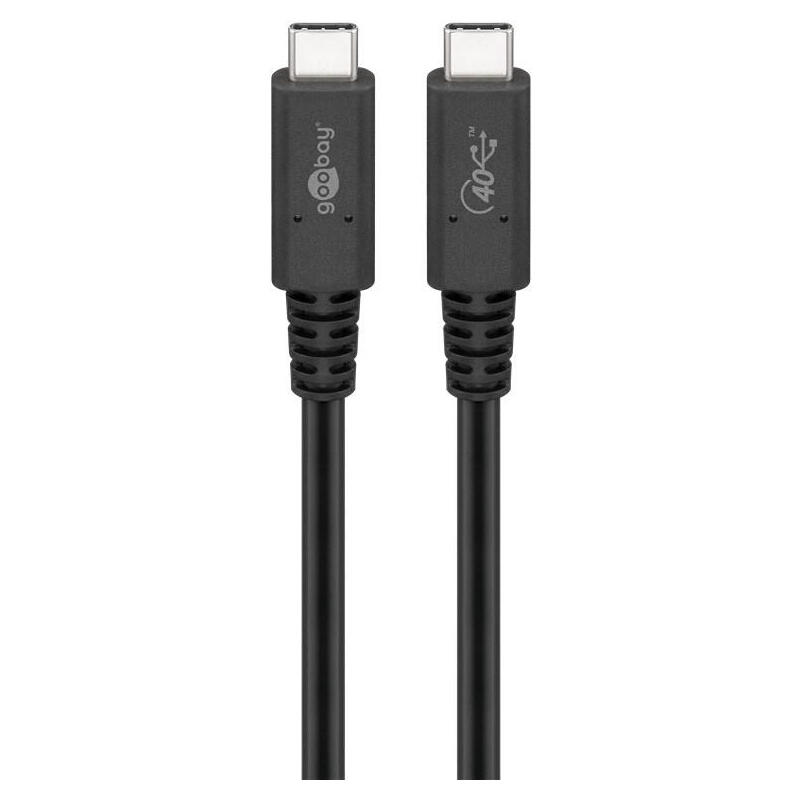 goobay-usb-c-kabel-usb-40-generation-3x2-60200