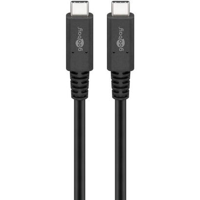 goobay-usb-c-kabel-usb-40-generation-3x2-60200