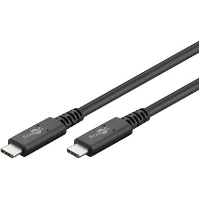 goobay-usb-c-kabel-usb-40-generation-3x2-60200