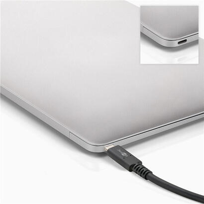 goobay-usb-c-kabel-usb-40-generation-3x2-60200