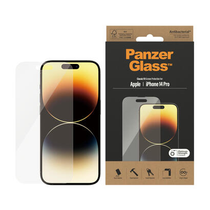 protector-de-pantalla-apple-iphone-14-pro-panzerglass-classic-fit-apple-iphone-20