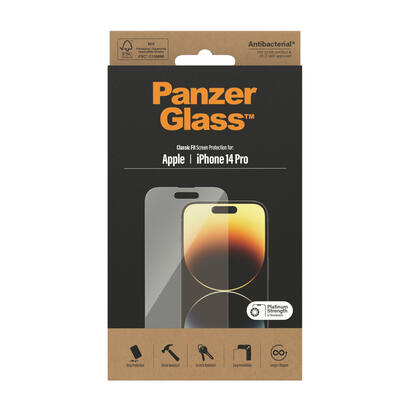protector-de-pantalla-apple-iphone-14-pro-panzerglass-classic-fit-apple-iphone-20