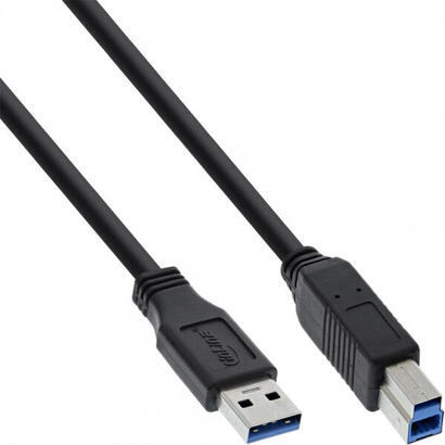 cable-inline-usb-30-tipo-a-macho-a-ty-b-macho-negro-2m