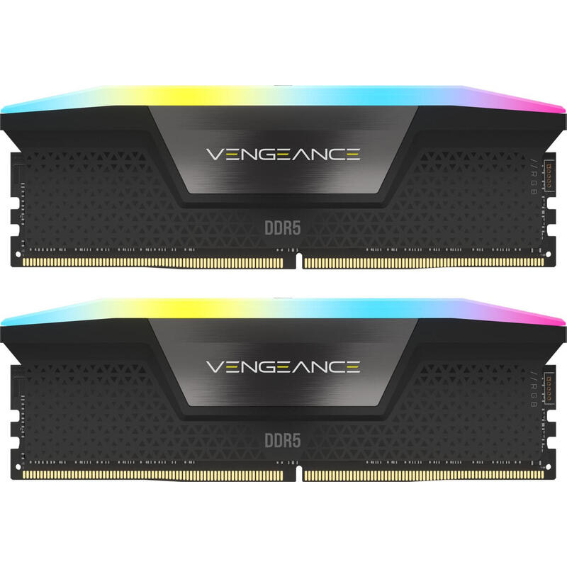 memoria-ram-corsair-ddr5-32gb-2x16gb-6200mhz-cl36-vengeance-rgb