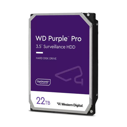 disco-duro-wd-purple-pro-35-22tb-512mb-sata-3-wd221purp