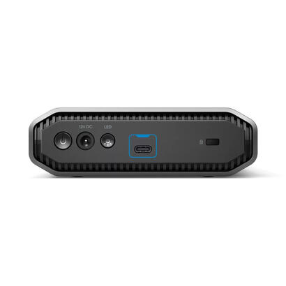 sandisk-disco-duro-enterprise-4tb-externo-sobremesa-usb32-gen-2-usb-c-conector-7200rpm