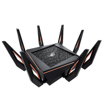 asus-gt-ax11000-router-inalambrico-gigabit-ethernet-tribanda-24-ghz5-ghz5-ghz-4g-negro