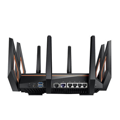 asus-gt-ax11000-router-inalambrico-gigabit-ethernet-tribanda-24-ghz5-ghz5-ghz-4g-negro