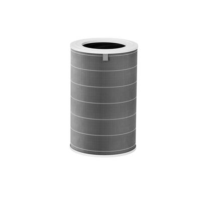 xiaomi-smart-air-purifier-4-lite-filter-black