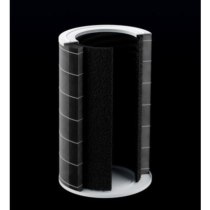 xiaomi-smart-air-purifier-4-lite-filter-black