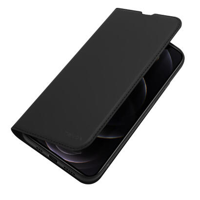 nevox-vario-series-bookcase-funda-para-apple-iphone-14-pro-schwarz