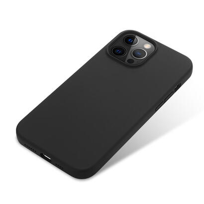 nevox-styleshell-shock-funda-para-iphone-14-pro-max-17-cm-67-negro