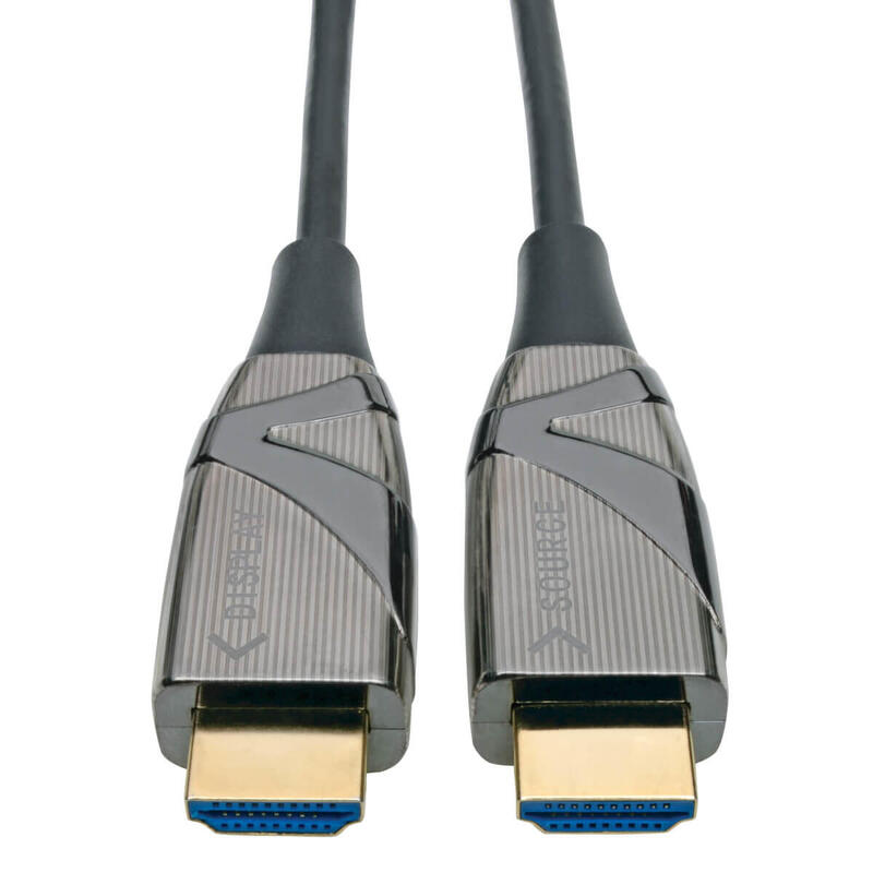 cable-de-fibra-tripp-lite-p568-10m-fbr-optico-activo-aoc-hdmi-de-alta-velocidad-4k-x-2k-hdr-60-hz-444-mm-negro-10m-328-pies-