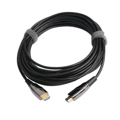 cable-de-fibra-tripp-lite-p568-10m-fbr-optico-activo-aoc-hdmi-de-alta-velocidad-4k-x-2k-hdr-60-hz-444-mm-negro-10m-328-pies-