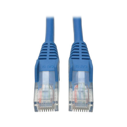 cable-eaton-tripp-lite-cat5e-350-mhz-snagless-molded-utp-ethernet-cable-rj45-mm-blue-75-ft-2286-m