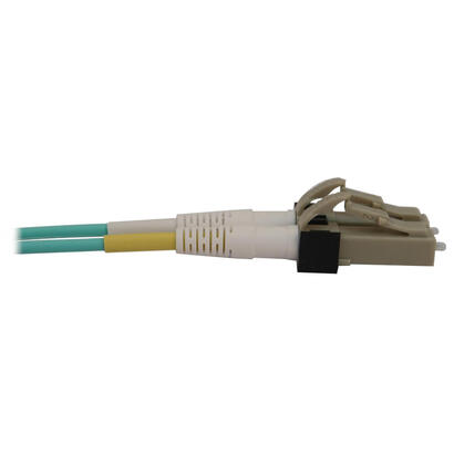 eaton-tripp-lite-400g-multimode-50125-om3-switchable-fiber-optic-cable-duplex-lc-pc-mm-lszh-aqua-10-m-328-ft
