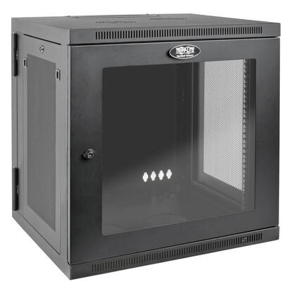 tripp-lite-srw12usdpg-gabinete-smartrack-12u-para-instalacion-en-la-pared-con-profundidad-de-ups-con-ventana-de-acrilico-transpa