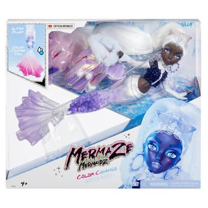 muneca-mga-entertainment-mermaze-mermaidz-winter-waves-crymabella-puppe-585411euc