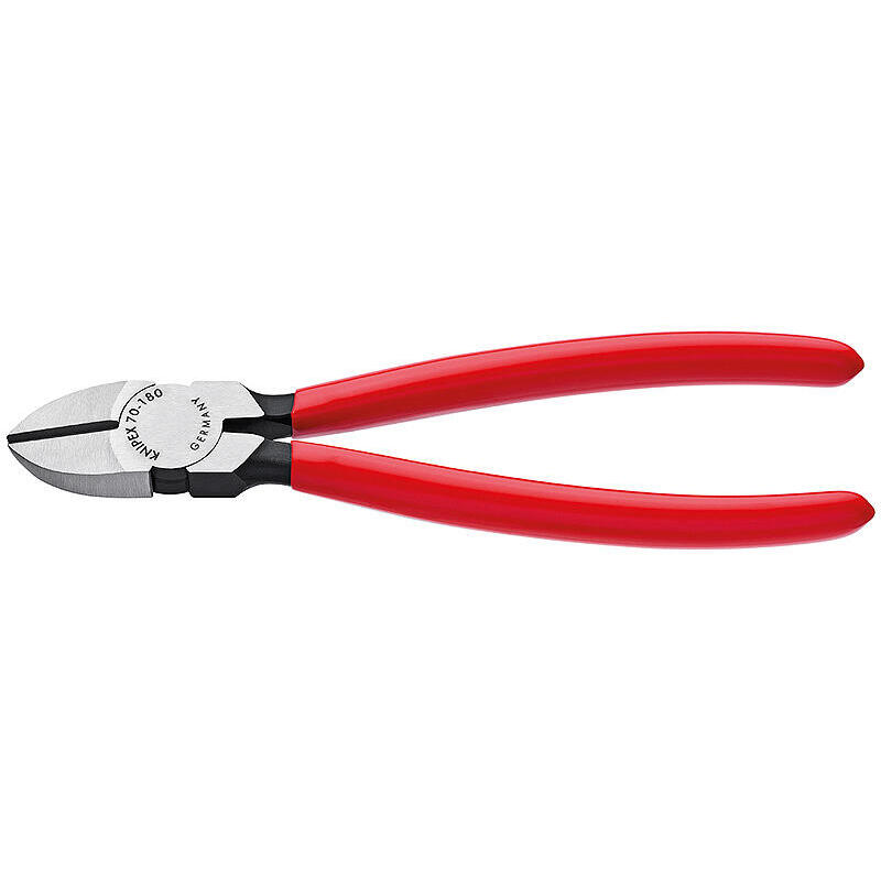 alicates-de-corte-knipex-70-01-125-alicates-de-corte-rojo-longitud-125-mm