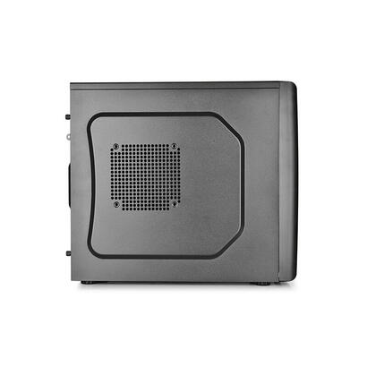 caja-pc-deepcool-dp-matx-smtr-carcasa-de-ordenador-negro