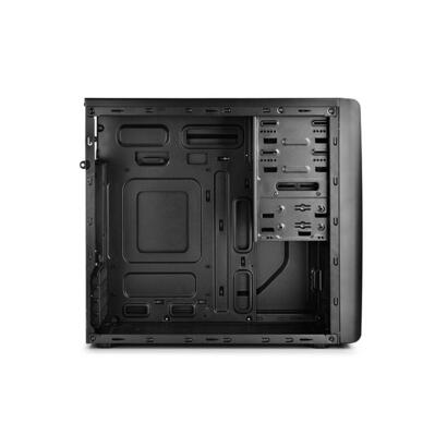 caja-pc-deepcool-dp-matx-smtr-carcasa-de-ordenador-negro