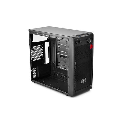 caja-pc-deepcool-dp-matx-smtr-carcasa-de-ordenador-negro