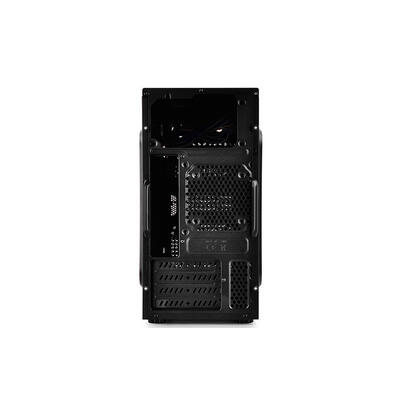 caja-pc-deepcool-dp-matx-smtr-carcasa-de-ordenador-negro