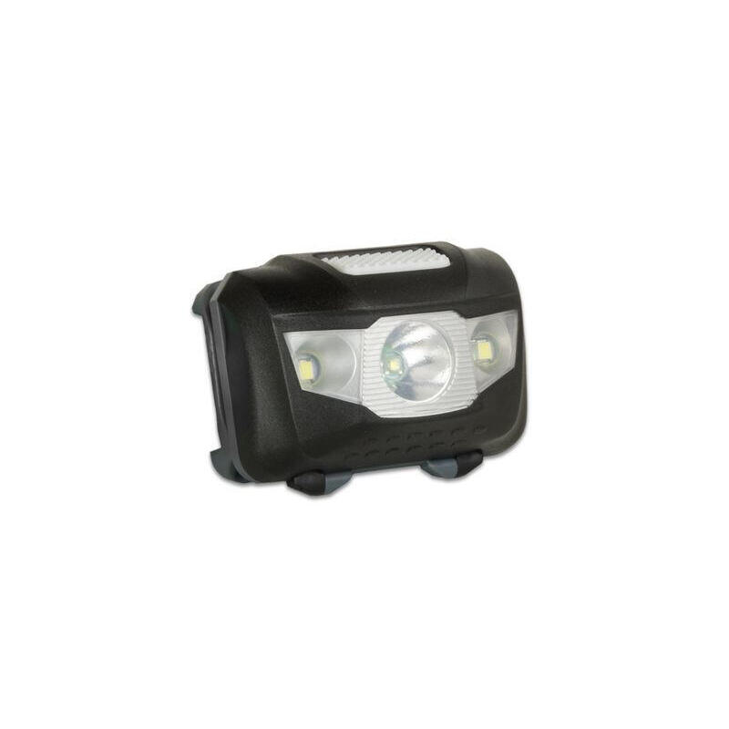 arcas-headlight-arc5-1-led2-proyector-leds-5-w-160-lm-43-funciones-de-luz