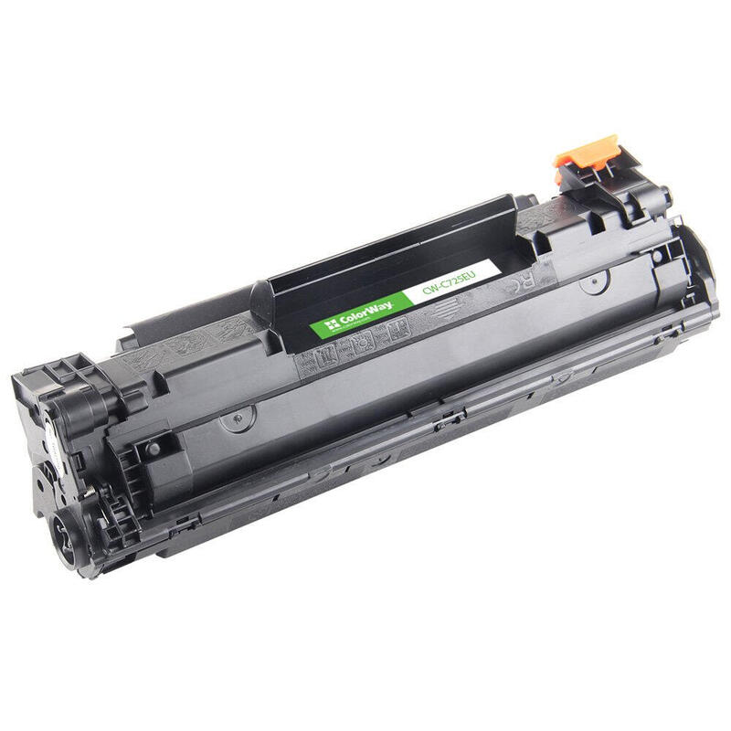 colorway-cw-c725eu-cartucho-de-toner-1-piezas-compatible-negro