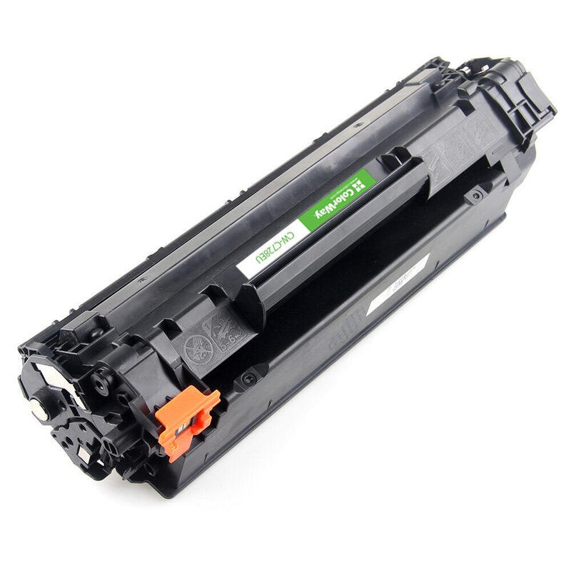 colorway-cw-c728eu-cartucho-de-toner-1-piezas-compatible-negro