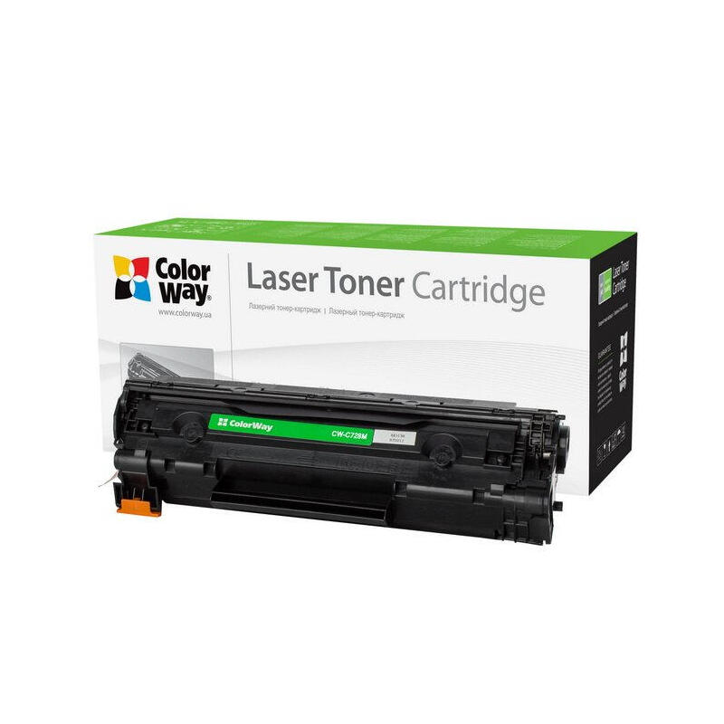 colorway-cw-c728m-cartucho-de-toner-1-piezas-compatible-negro