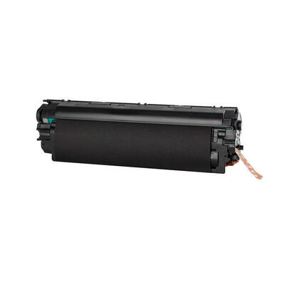 colorway-cw-c728m-cartucho-de-toner-1-piezas-compatible-negro