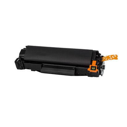 colorway-cw-c728m-cartucho-de-toner-1-piezas-compatible-negro