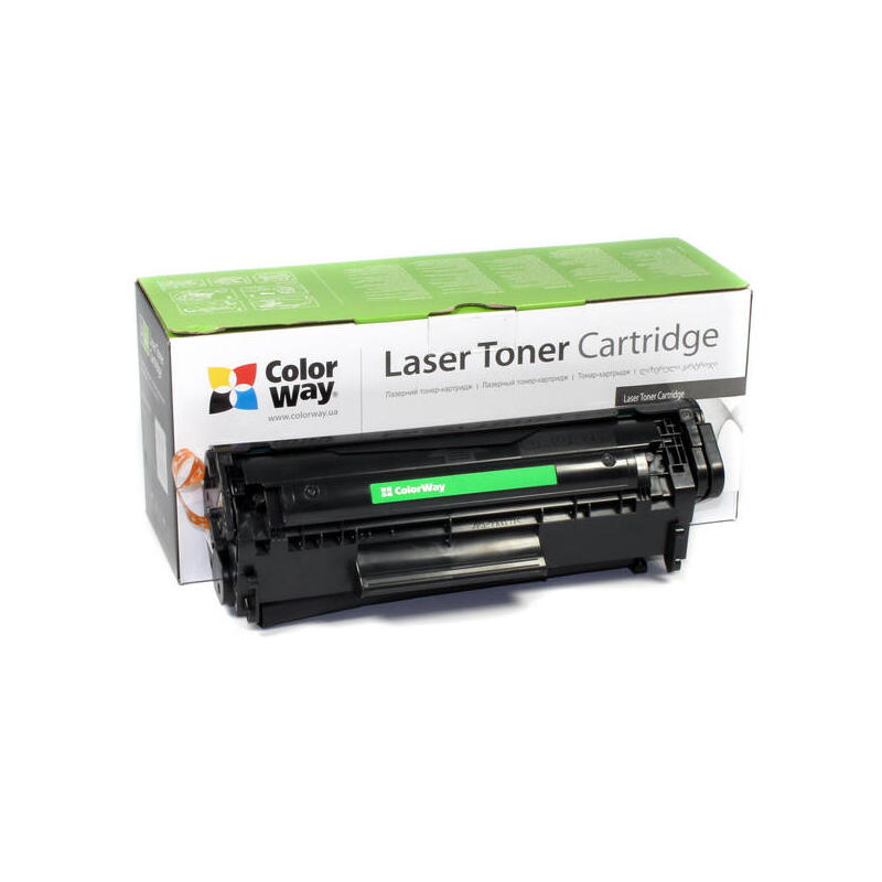 colorway-cw-hq2612fx10m-cartucho-de-toner-1-piezas-negro