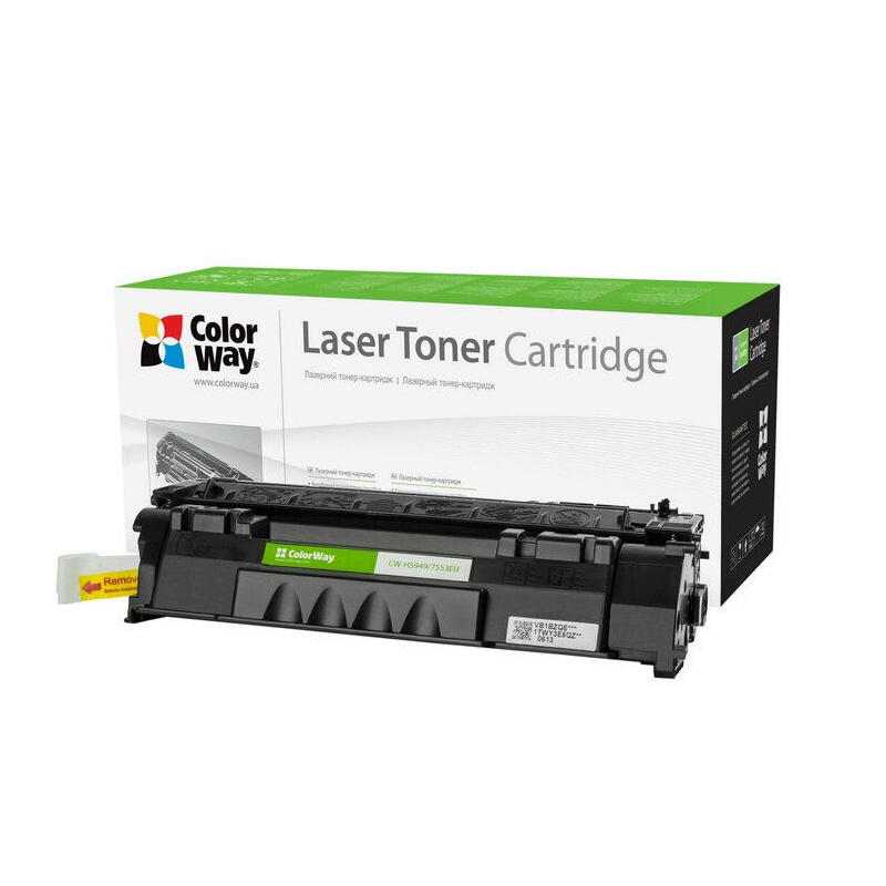 colorway-cw-h59497553m-cartucho-de-toner-1-piezas-compatible-negro