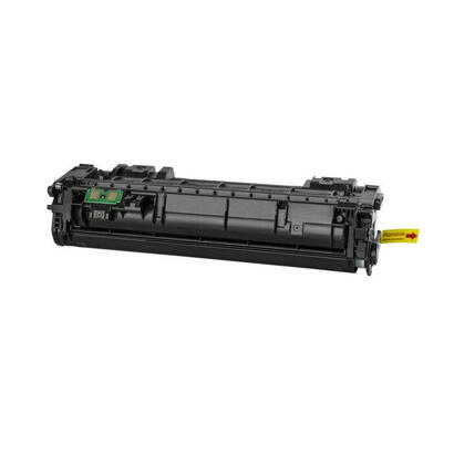 colorway-cw-h59497553m-cartucho-de-toner-1-piezas-compatible-negro