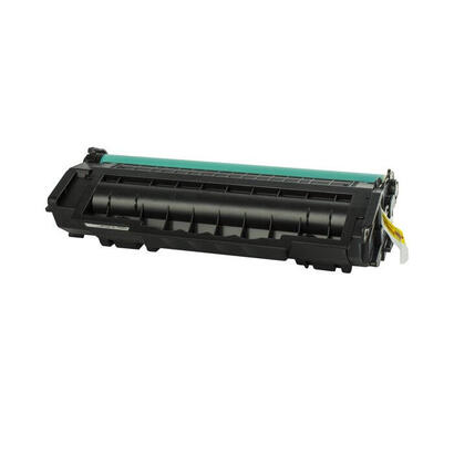 colorway-cw-h59497553m-cartucho-de-toner-1-piezas-compatible-negro