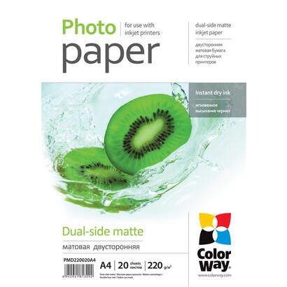 papel-fotografico-mate-de-doble-cara-colorway-20-hojas-a4-220-gma