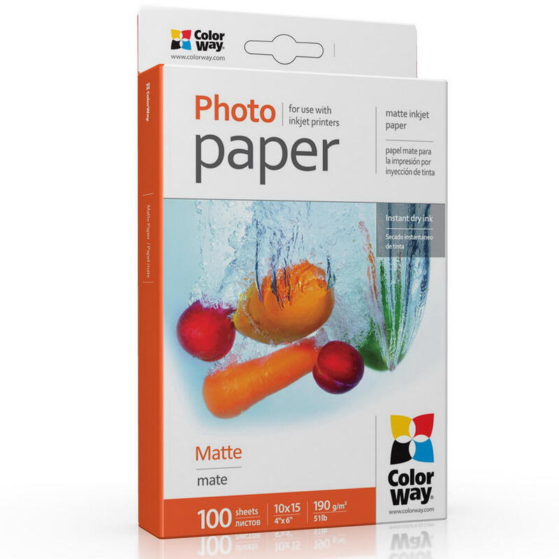 papel-fotografico-mate-colorway-100-hojas-10x15-190-gma